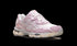 GEL-NYC "Rose Water"